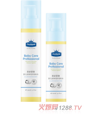 �ʼҋ�ͯyinge������o�(q��)��ˮ