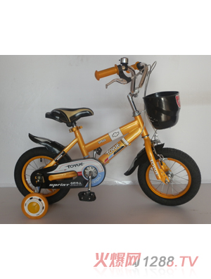 ͯ����������12���S������܇