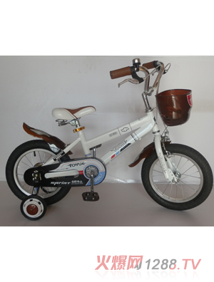 ͯ����������14�������܇