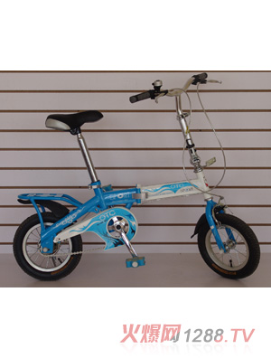 ͯ��֪���B���{(l��n)12������܇