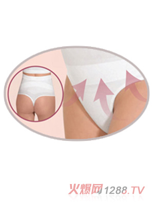 ���mɭ�и�����yunf��(n��i)ѝ