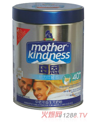 ����������Ԫ�̷�