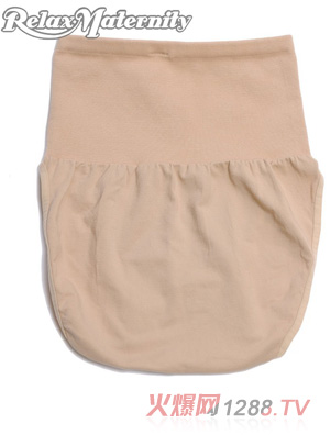 ���mɭyunf�a(ch��n)�󸹎������(n��i)ѝ