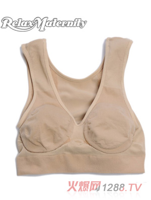 ���mɭyunf�鱳��ʽ�p��֧������