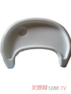 ��������ͯ�������ϲͱP