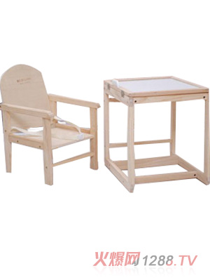 ������911��ľ��ͯ����