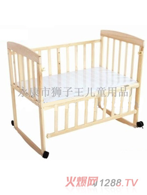 ������918yinge��