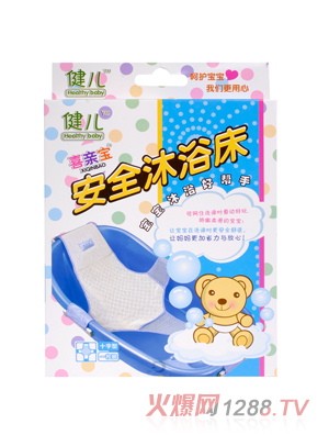 ����ϲ�H�����A�u�@ʮ����