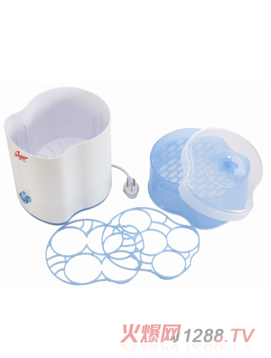 ���Č�ؐ������XJ0101��ɫ