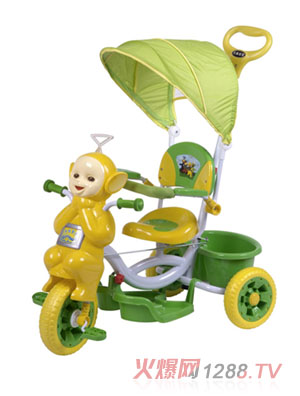 ����һ�Sɫ��݆ͯ܇