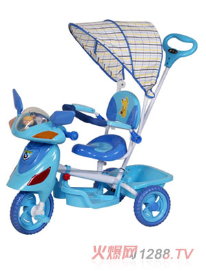 ����һ�{(l��n)ɫ�¿���݆ͯ܇