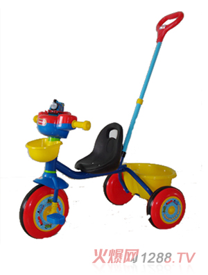 ����һ������݆ͯ܇