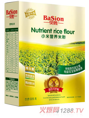 ؐ��С�נI�B(y��ng)�׷�