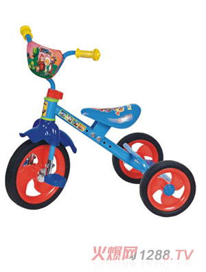 ����һ��ͨ��݆ͯ܇