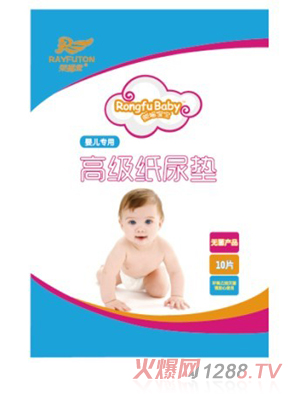 �s���ø߼�(j��)��|