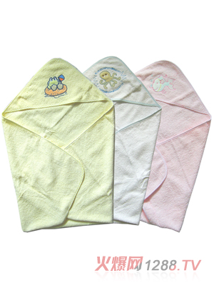 ��(r��n)�𿵼��ް���