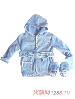 �����{(l��n)ɫԡ��