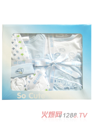 �����mɫ���b�Y��