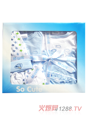 �����mɫ�냺���b�Y��