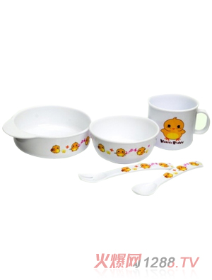 С�u����youe�;������