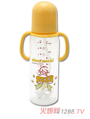 С�ز��p��9��ֱ���Ԅ�(d��ng)��ƿ