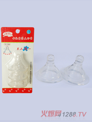 �뽡ĸ�錍(sh��)�д�����LMSY