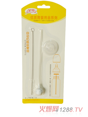 �뽡�Ԅ���ƿ���ܽM