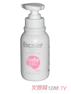 ��şo���ӝ��w��