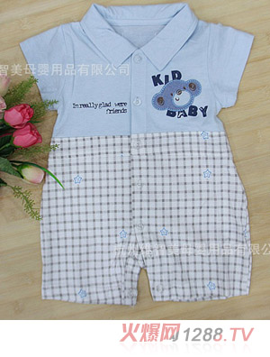 �됂�Ҽ��ދ냺������