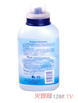 ����ɺ���׃������o��