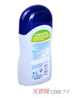 ����ɺ���׃�ϴ�l(f��)¶