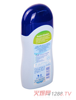 ����ɺ��ԡ¶