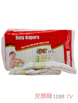 ʮ�˷��ر���ܛyinge����ѝ