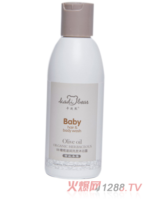 �������ЙCBB�ϙ��̝�ϴ�l(f��)��ԡ¶150ml