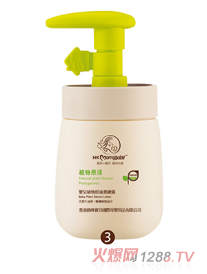 ��ۋ��䌚ؐԭҺ��(r��n)�w¶