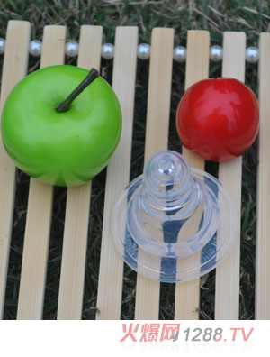 ��ɫ���ޘ˿�����