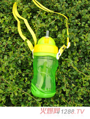 ��ɫ���޾Gɫ�W(xu��)�