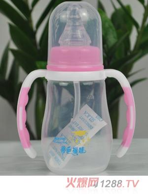 ��ɫ�����¿���ƿ