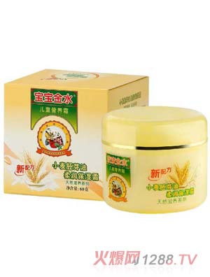 ������ˮС����ѿ���᝙(r��n)����˪60g