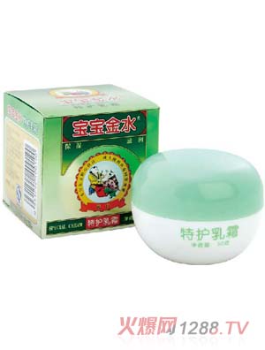 ������ˮ���o(h��)��˪30g