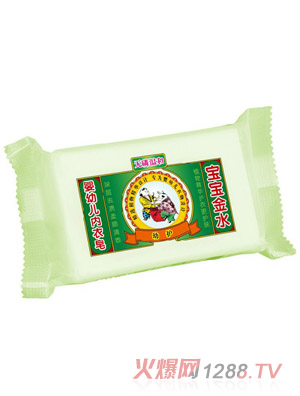 ������ˮ���׃���(n��i)����