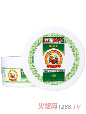 ������ˮˬ����