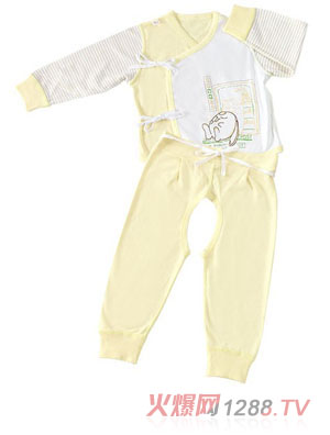 Ħ�����Sɫ�������ɼ���