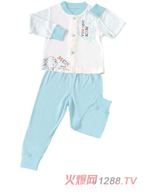 Ħ�������{ɫ�����������b