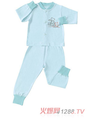 Ħ�����{ɫ�r�Ќ�������