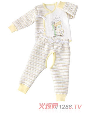 Ħ���üӺ����������ɼ���