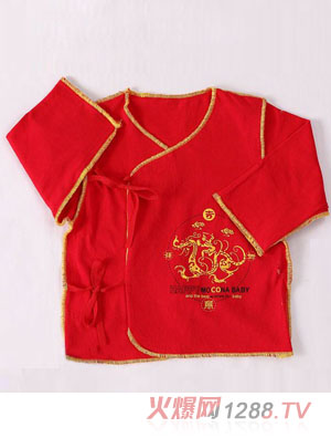 Ħ�����¿�����⌚������