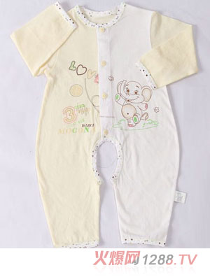 Ħ�����Sɫ�ɐ�С���B�w��