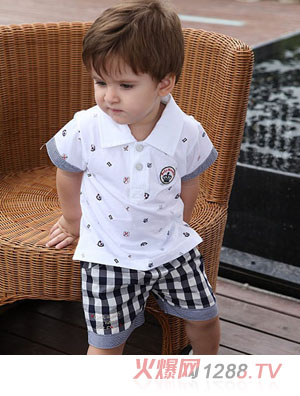 Ħ�����Ќ������I(l��ng)T��