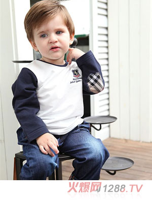 Ħ����Ӣ���L(f��ng)�ЈA�I(l��ng)�������b